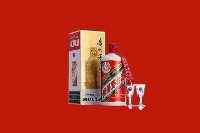 柳州市鱼峰回收飞天茅台酒