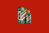 柳州市鱼峰回收虎茅