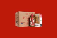 柳州市鱼峰回收名酒