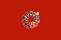 柳州市鱼峰回收红酒